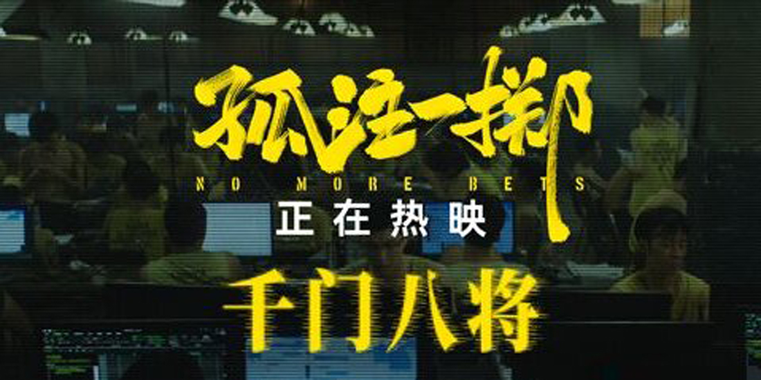 未标题-1.jpg