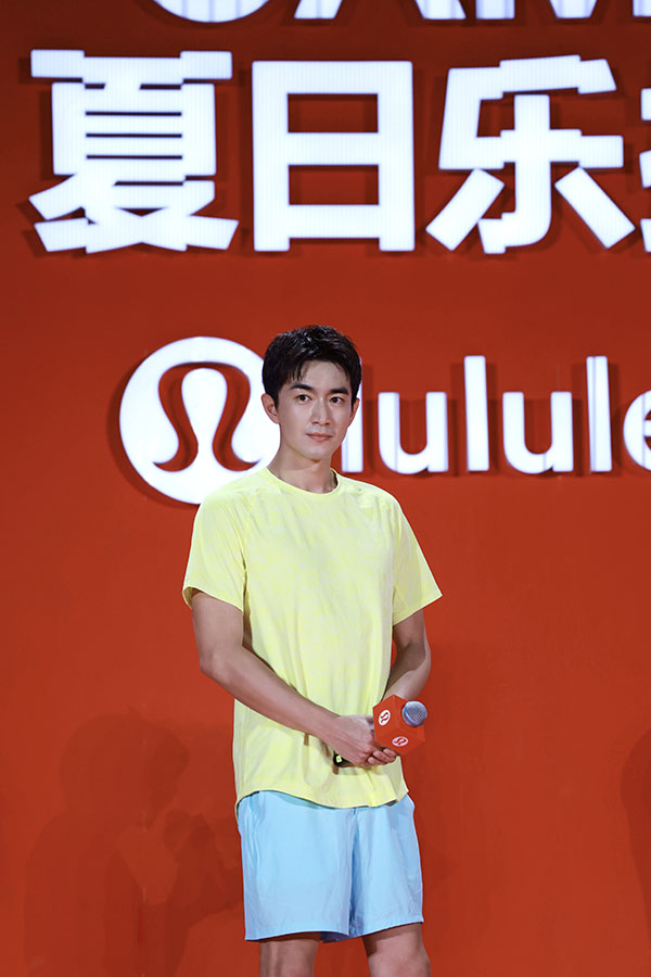 1693283713288367.jpg 微信图片_20230829013609.jpg