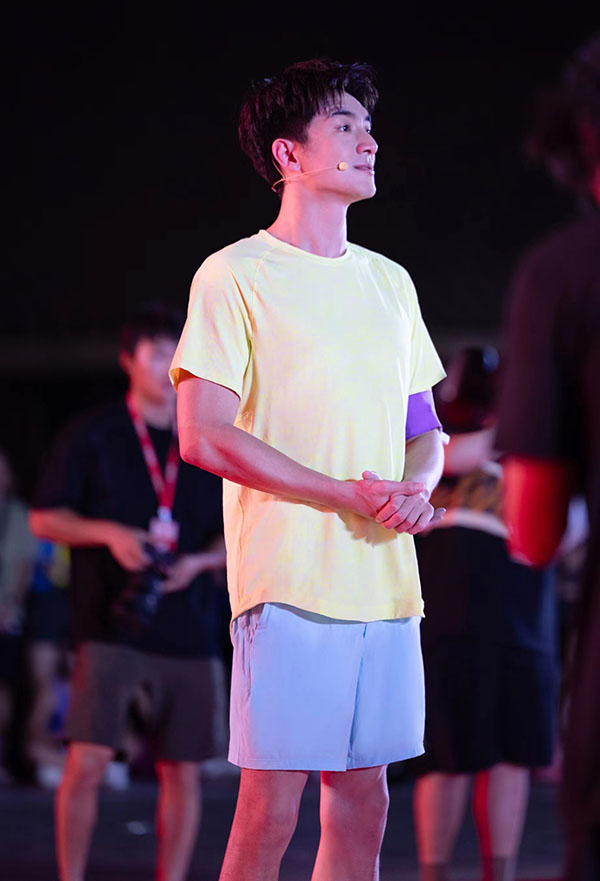 1693283756177530.jpg 微信图片_20230829013629.jpg