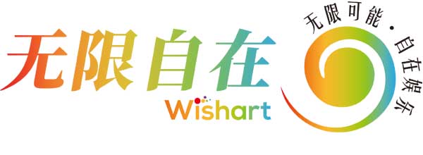 无限自在发布2023半年报：主营业务突出持续增长,上半年净利润同比增长超五成
