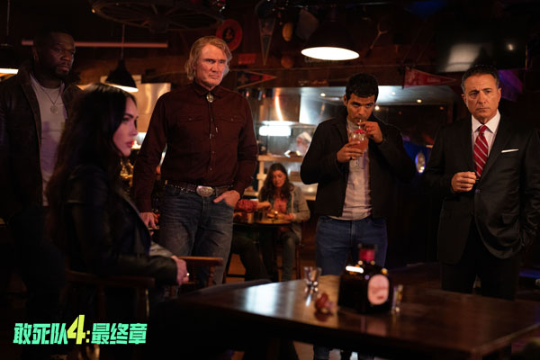 梅根福克斯新血加盟.jpg