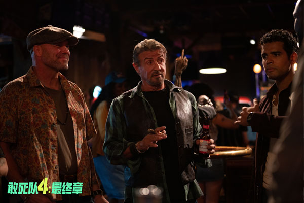 史泰龙集合敢死小队.jpg