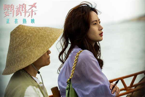 1694747387109752.jpg 4.李梦.jpg