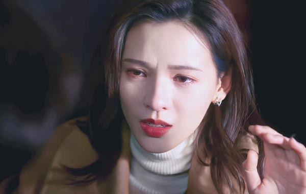 张予曦演技截修.jpeg