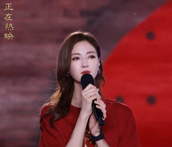 《封神第一部》亮相丝绸之路国际电影节 众主创分享视效音乐的幕后故事