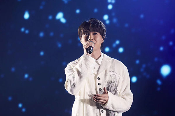 1697192237752617.jpg 演出图1.jpg