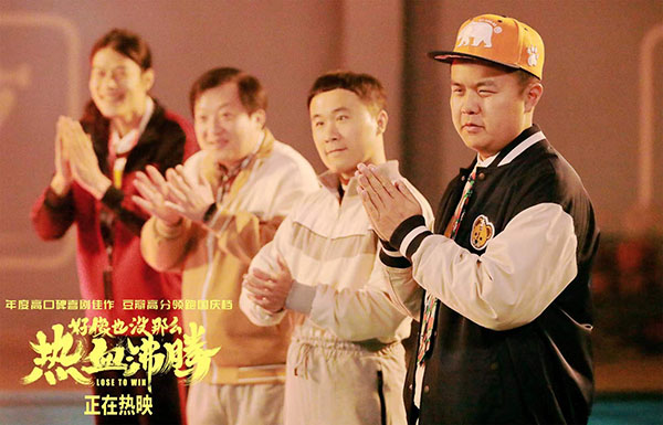 1697605529586088.jpg 5 - 复件(6).jpg