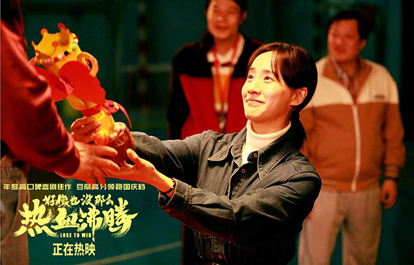 1697605493287878.jpg 2 - 复件(6).jpg