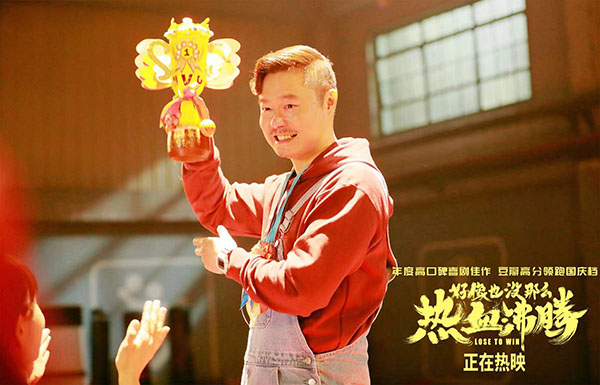 1697605487534494.jpg 1 - 复件(5).jpg
