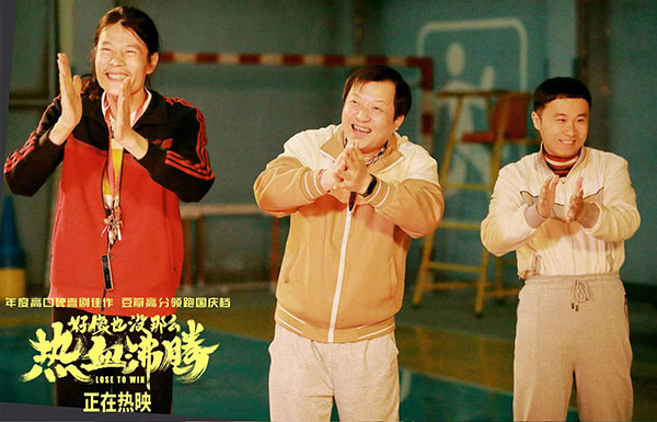 1697605553392028.jpg 6 - 复件(5).jpg