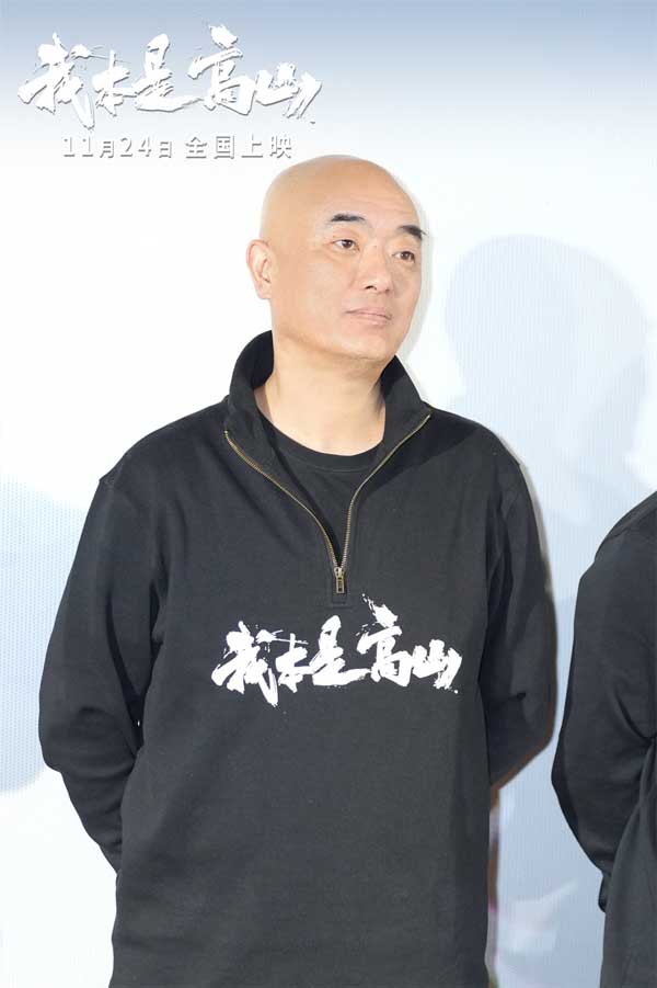1.郑大圣.jpg