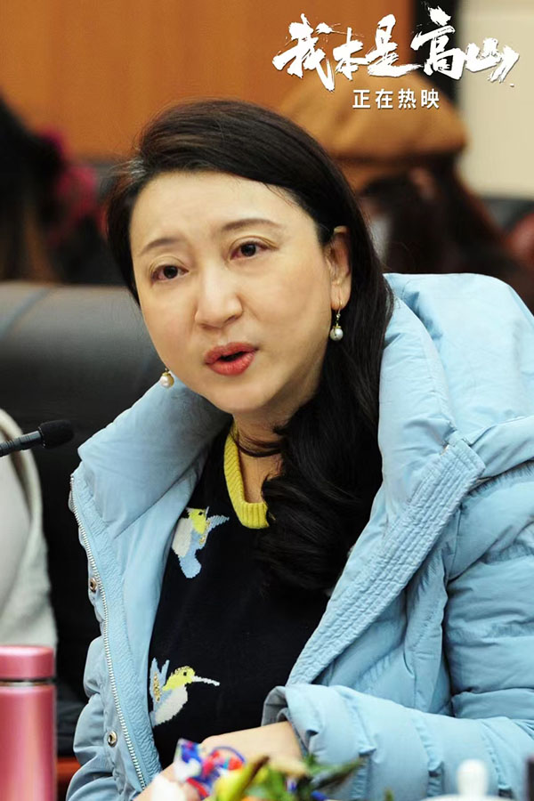 1701236804106838.jpg 10、《光明日报》高级编审李春利.jpg