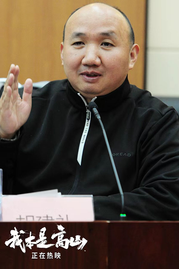 1701236845136533.jpg 14、中国文艺评论家协会新媒体专委会秘书长胡建礼.jpg