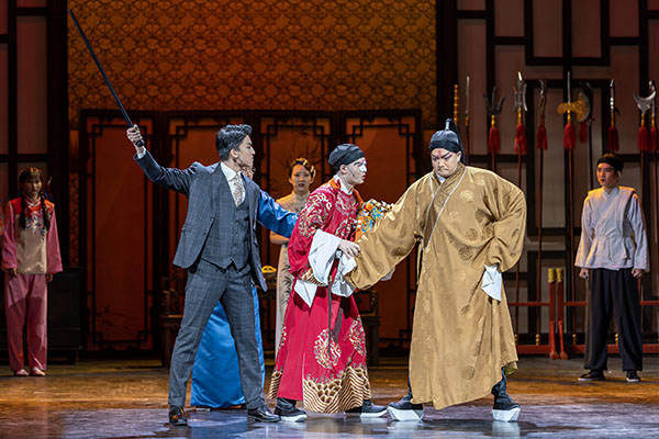 1702955243190575.jpg 演出现场3.jpg