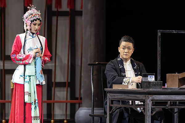1702955291969381.jpg 演出现场9.jpg