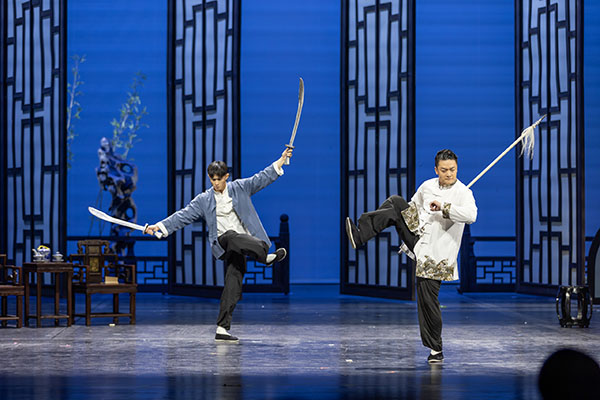 1702955299848001.jpg 演出现场10.jpg