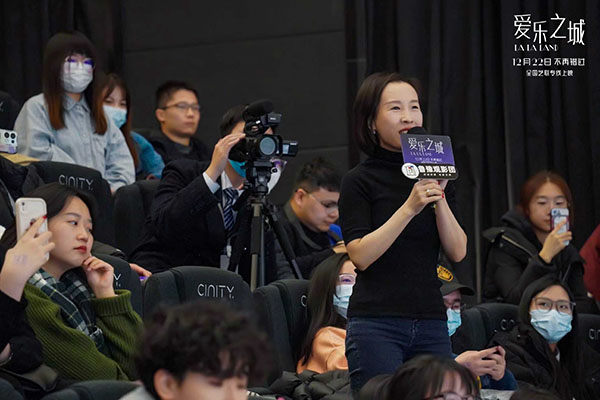 1703048720182316.jpg 业内媒体发言.jpg