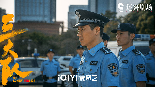 1704345011140198.jpg 潘大海.jpg