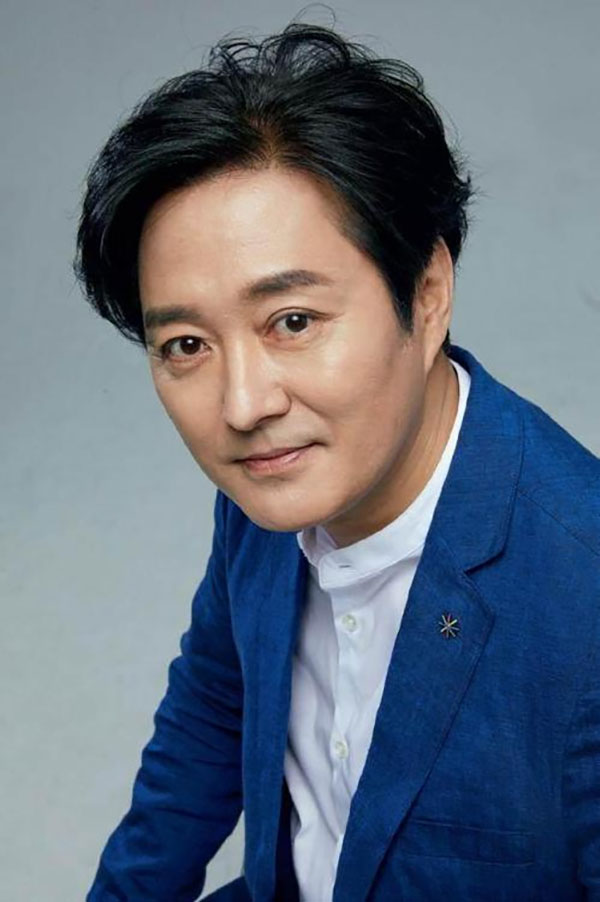 1705381828333810.jpg 图片5.jpg