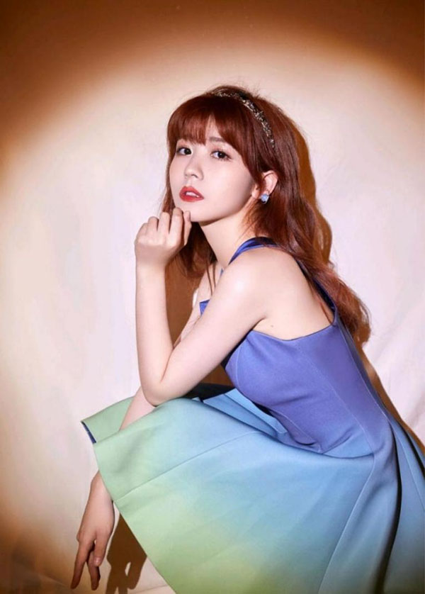 1705381796926567.jpg 图片3.jpg