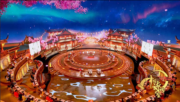 1710211939930912.jpg 图片2.jpg