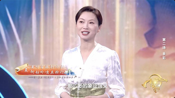 1710732714189807.jpg 图片4.jpg