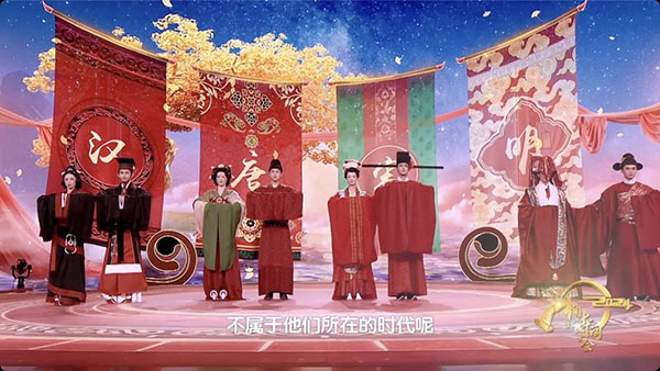 1710732809810881.jpg 图片11.jpg