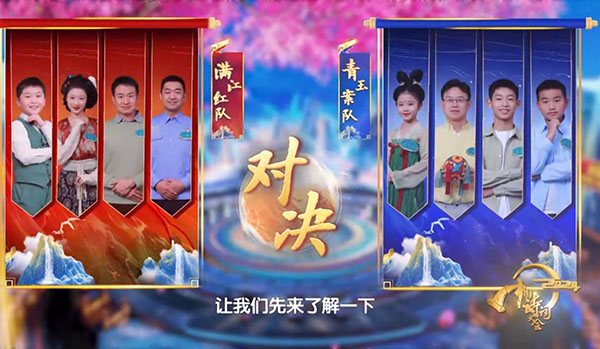1710813339152177.jpg 图片1.jpg