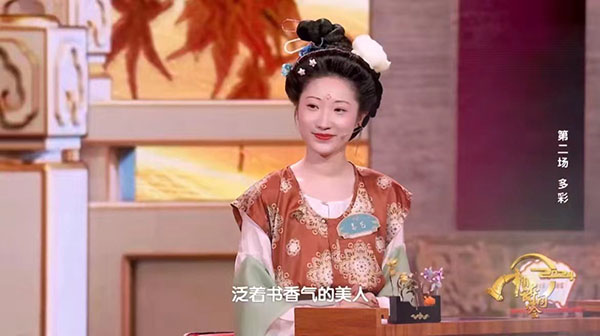 1710813407111531.jpg 图片4.jpg