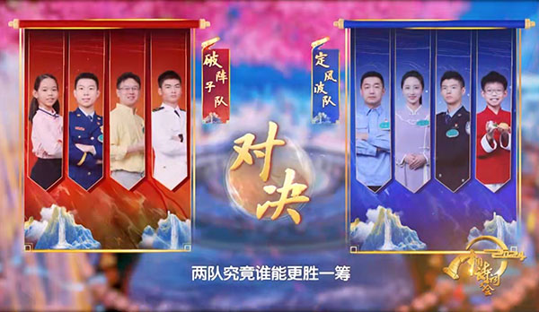1711419623717706.jpg 图片1.jpg