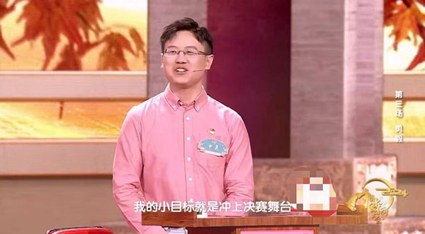 1711419641192875.jpg 图片2.jpg