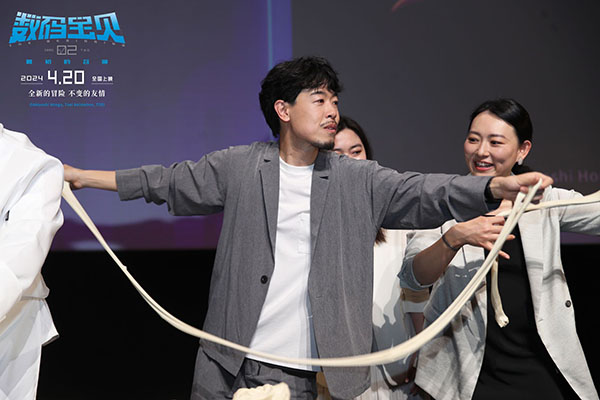 1713168546982388.jpg 导演挑战中国拉面.jpg