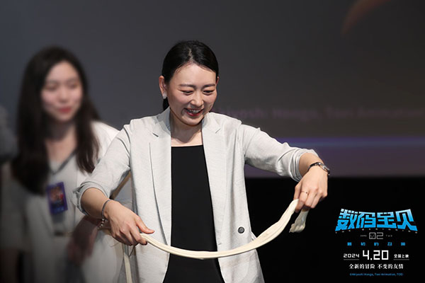 1713168609177692.jpg 制片人挑战中国拉面.jpg