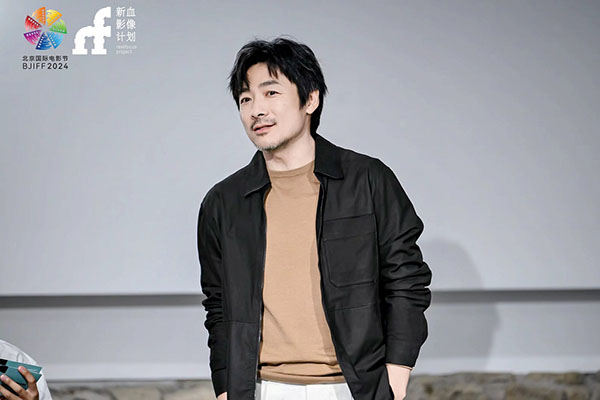1713765480449551.jpg ReelFocus新血影像计划评委 演员祖峰.jpg
