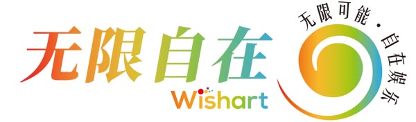 无限自在发布2023年报:业务拓展成果斐然,营收增速凸显企业创新板块