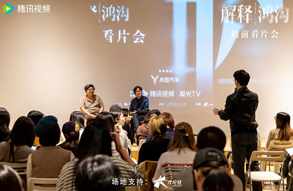 1714452820153318.jpg 图片2.jpg