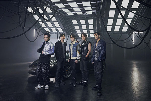 1716534267105228.jpg 2Energy《一触即发》9月7日、9月8日高雄巨蛋开唱.jpg