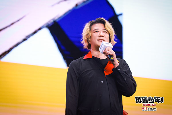 1718089407559674.jpg 微信图片_20240611140334.jpg