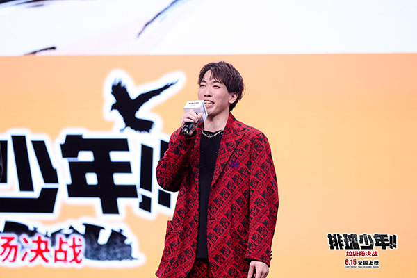 1718089399126270.jpg 微信图片_20240611140338.jpg