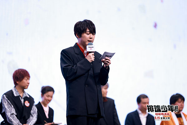 1718089416111622.jpg 微信图片_20240611140341.jpg