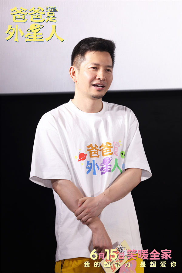 1.任钊萱.jpg