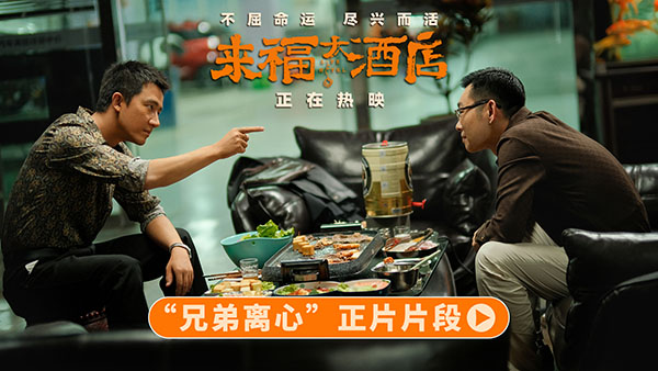 1719896955128966.jpg 通用封面.jpg