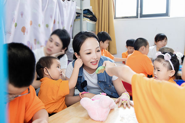 1726114145720114.jpg 公益照片4.jpg