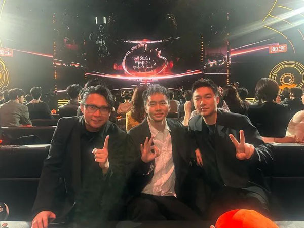 《误杀3》票房破9亿,系列票房达33亿+背后有何秘密?