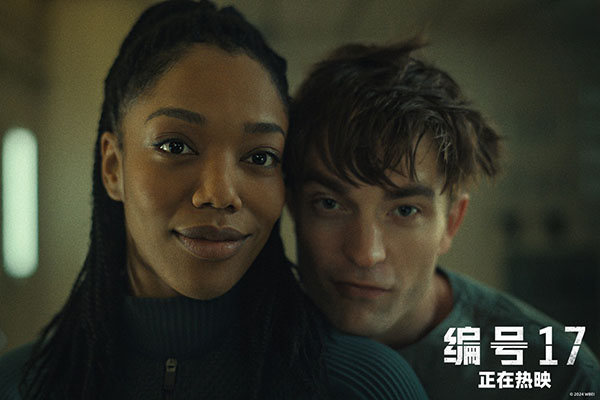 1741925701497427.jpg 纳莎&米奇1.jpg