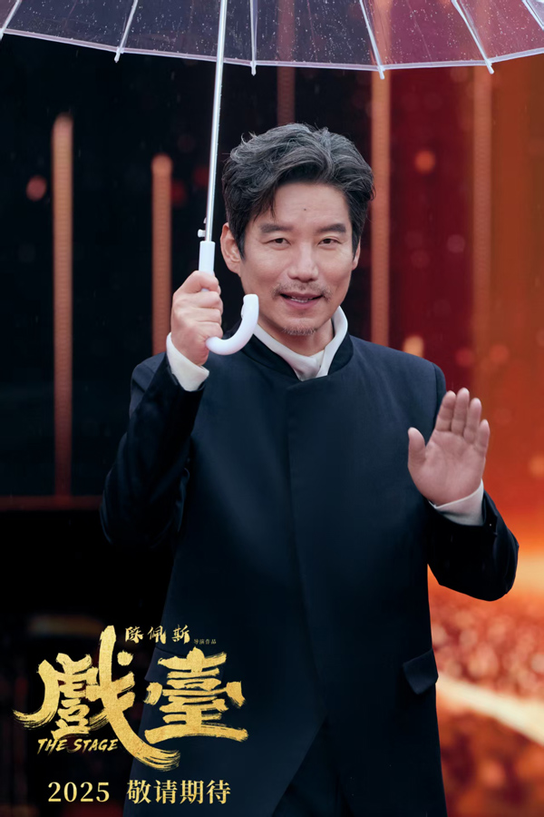 4杨皓宇.jpg