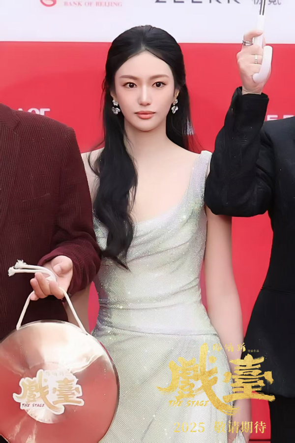 7徐卓儿.jpg