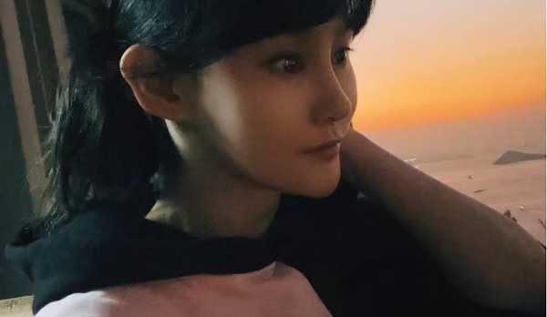 作家陈忱：理性看待AI，Deep seek 无法取代真正的小说家