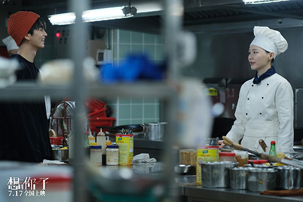 【9】.jpg