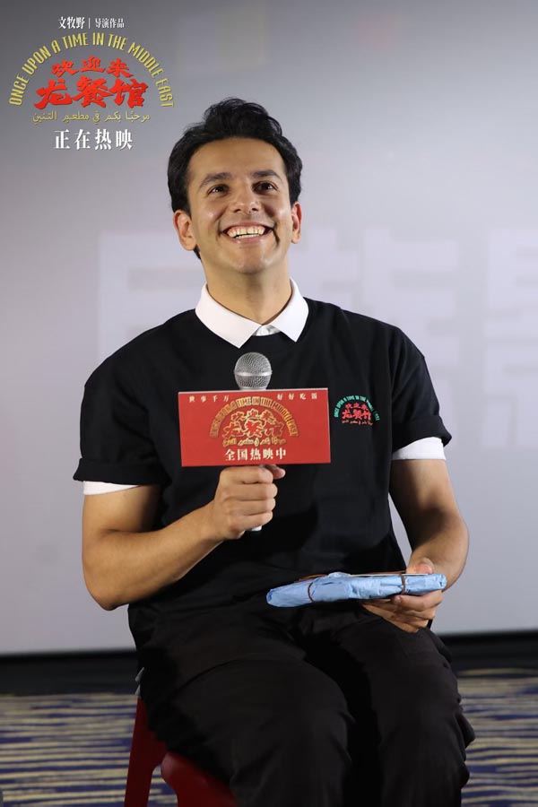 微信图片_20260822145615_3_17.jpg